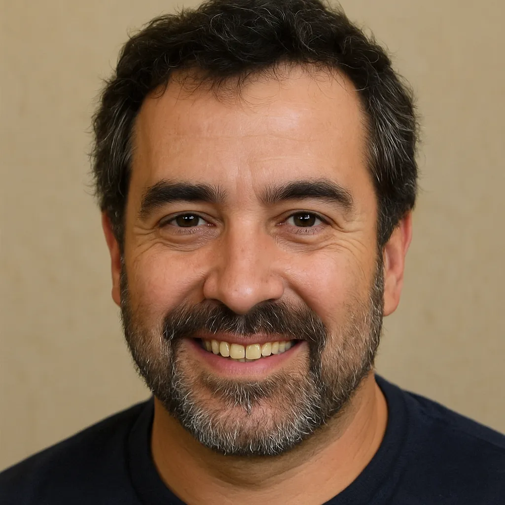Lucas85